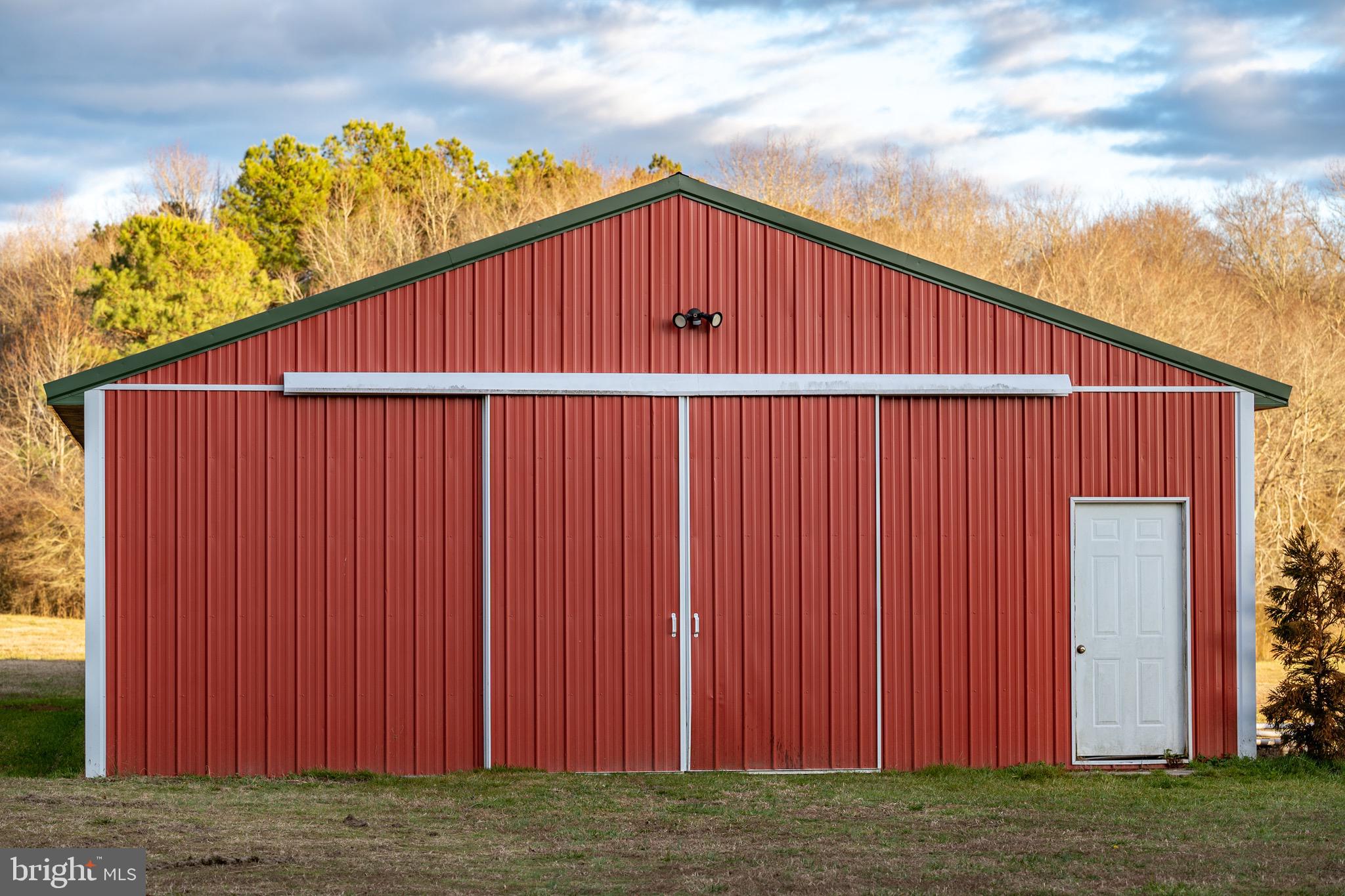 6925 Eastside Road Parsonsburg, MD 21849 - Photo 93 of 145 Gallery Image 93