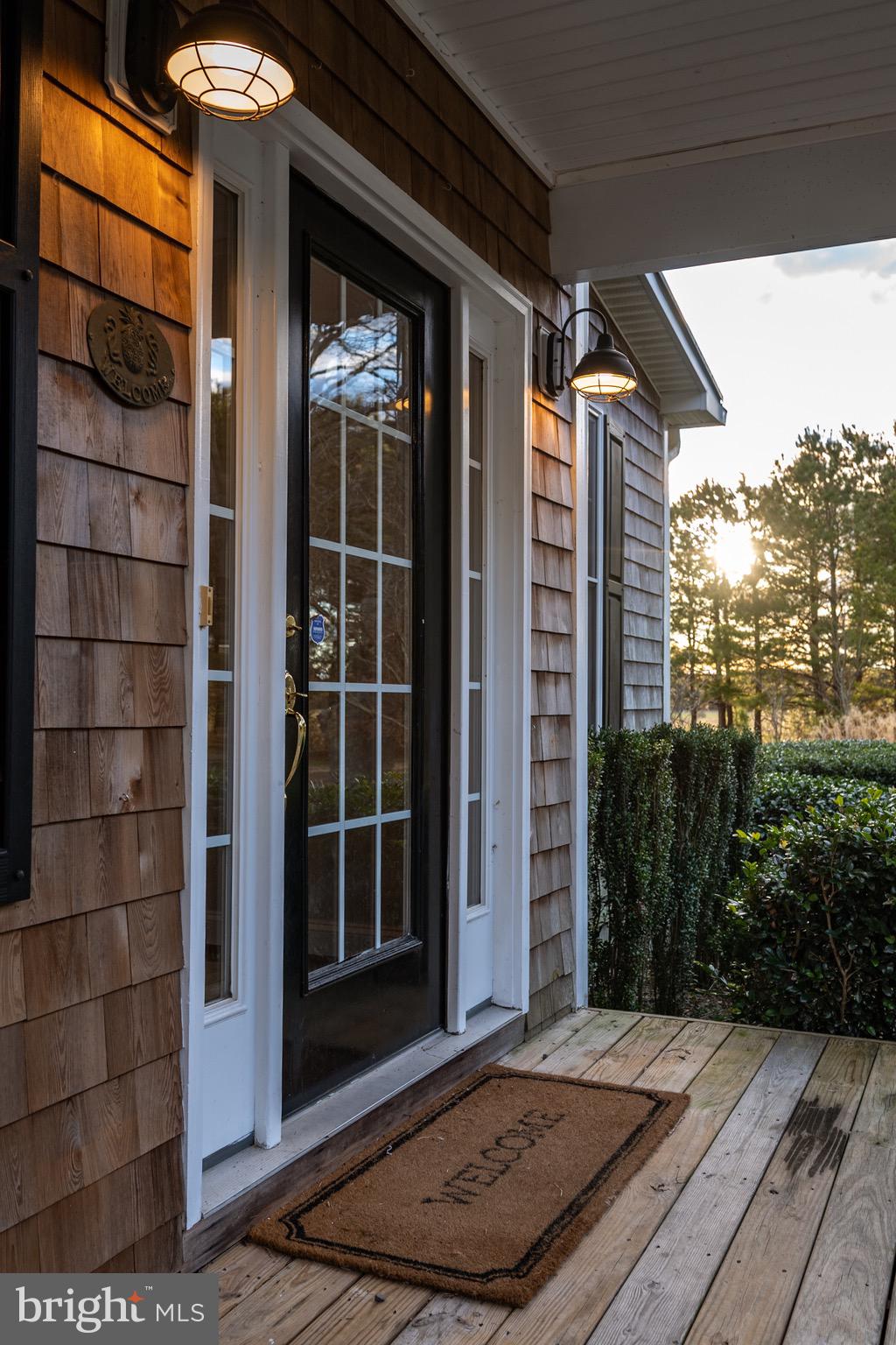 6925 Eastside Road Parsonsburg, MD 21849 - Photo 94 of 145 Gallery Image 94