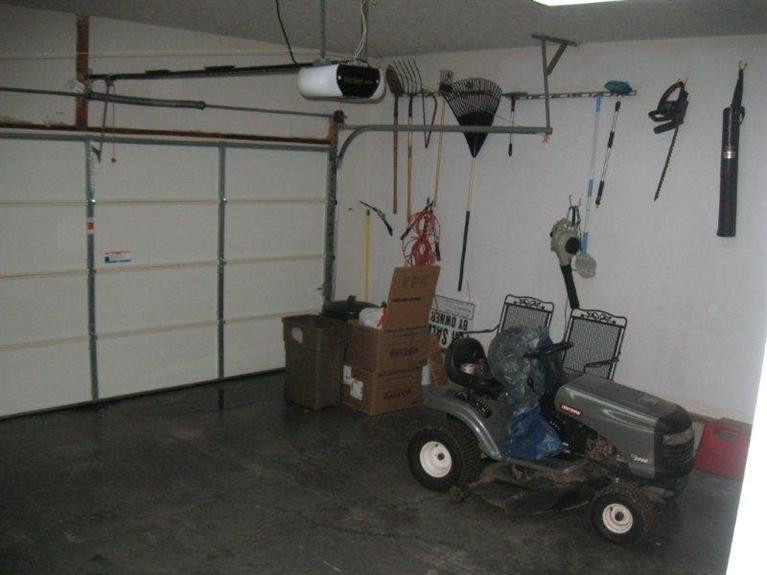 167 Spring Run Road Versailles, KY 40383 - Photo 24 of 29 Photo 24