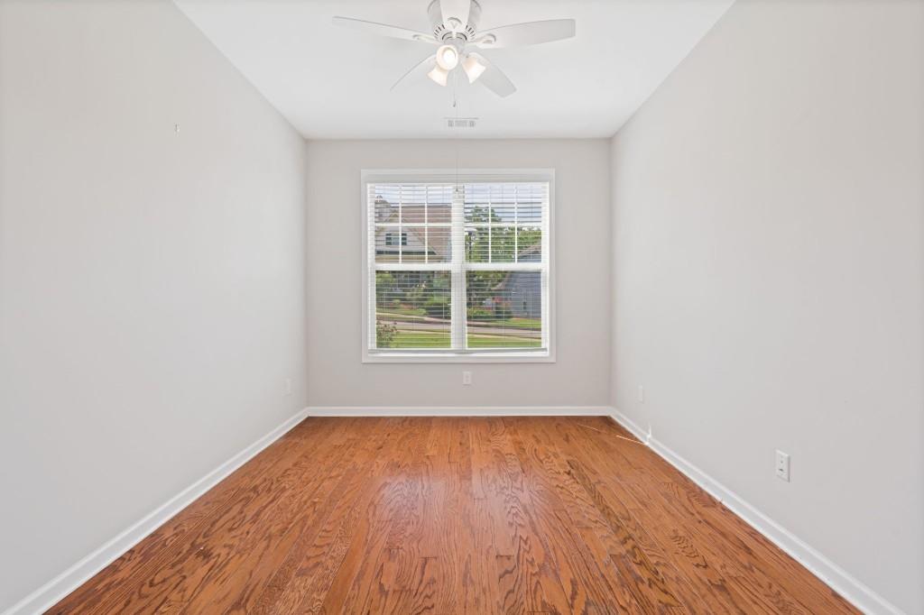 400 Laurel Spring Court Canton, GA 30114 - Photo 30 of 51