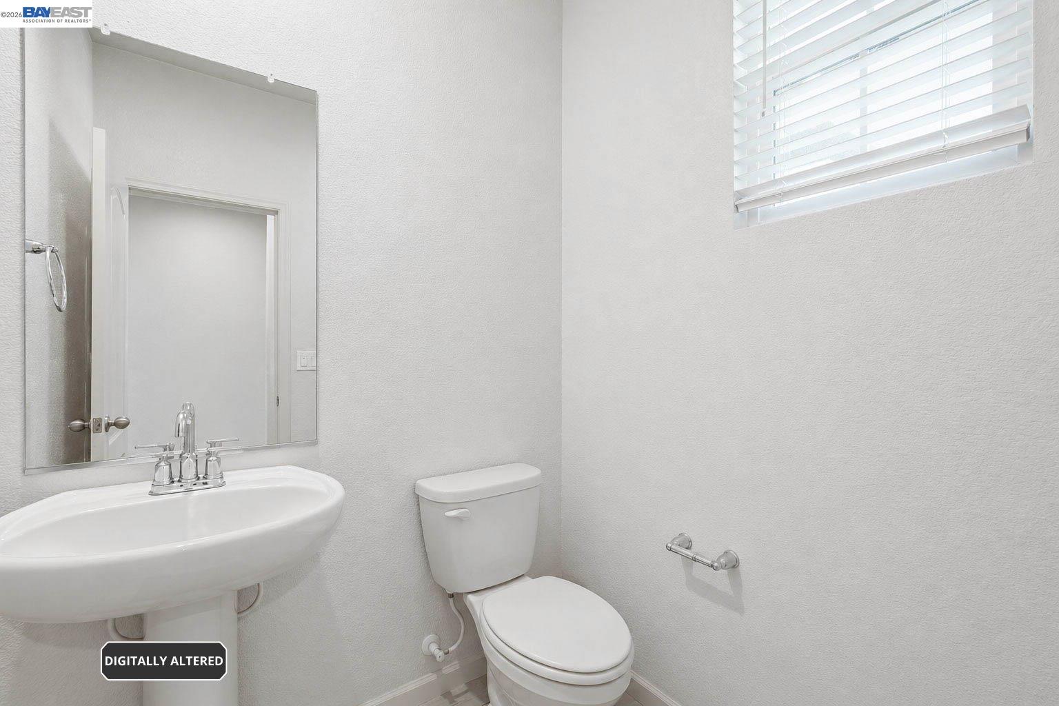 3134 Feather Road Manteca, CA 95337 - Photo 18 of 74