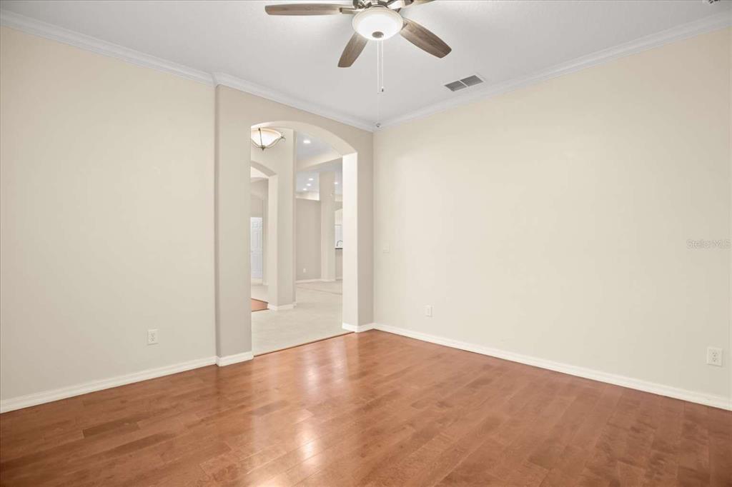 597 Sand Wedge Loop Apopka, FL 32712 - Photo 15 of 71