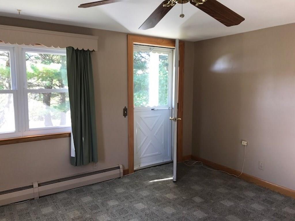 665 Maple Ridge Road Winslow, ME 04901 - Photo 5 of 18 Photo