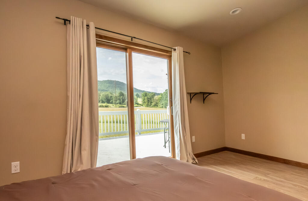 7 Robare Road Keeseville, NY 12944 - Photo 35 of 79