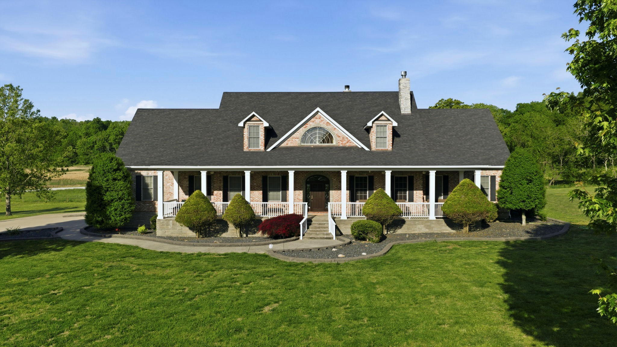1185 Jack Smith Road Rockfield, KY 42274 - Photo 1 of 53 Gallery Image 1