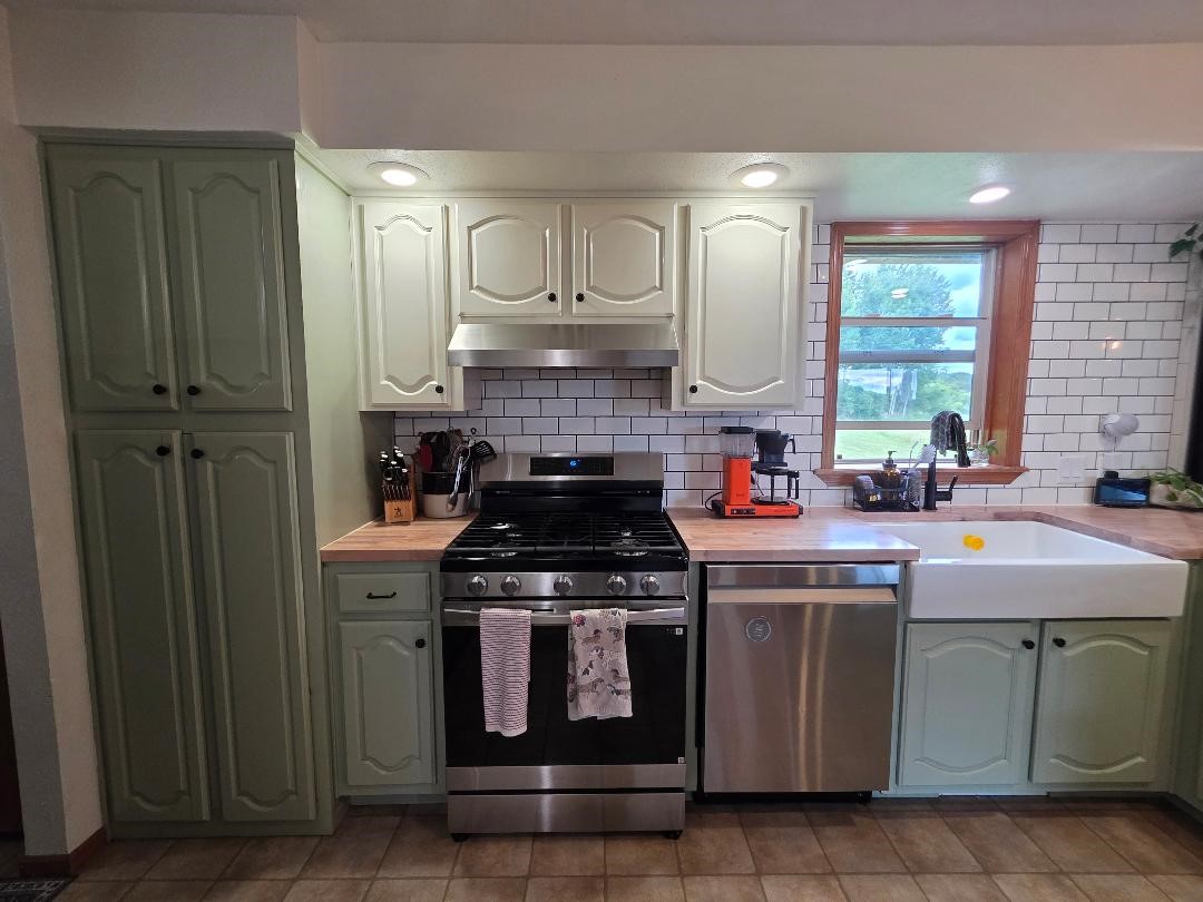 483 11th Street Prairie Farm, WI 54762 - Photo 11 of 31