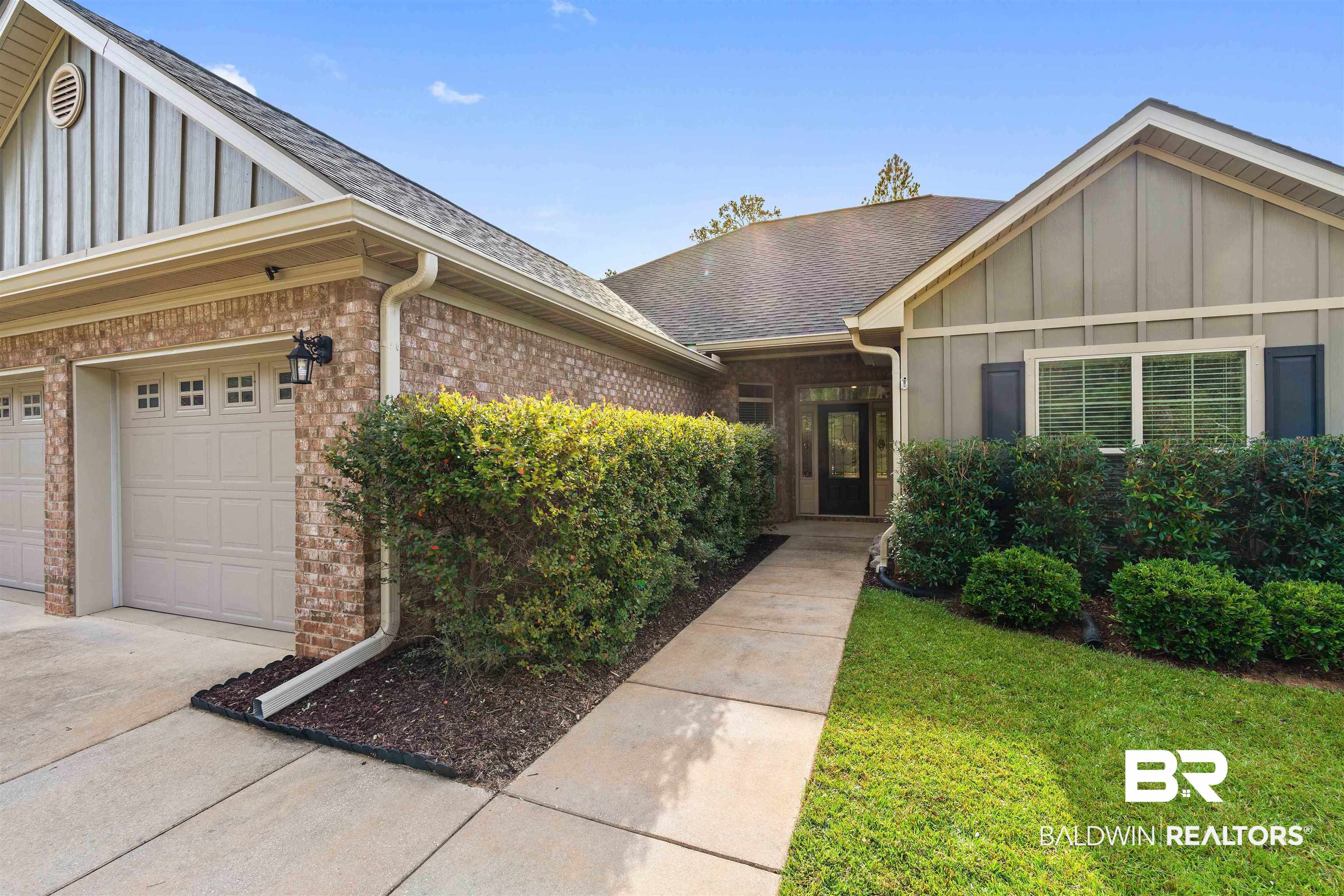 9688 Tanager Lane Daphne, AL 36527 - Photo 3 of 39