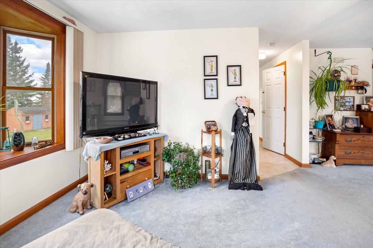 147 Barnstable Road South Portland, ME 04106 - Photo 28 of 53 28-147 Barnstable Rd, South Portland, ME