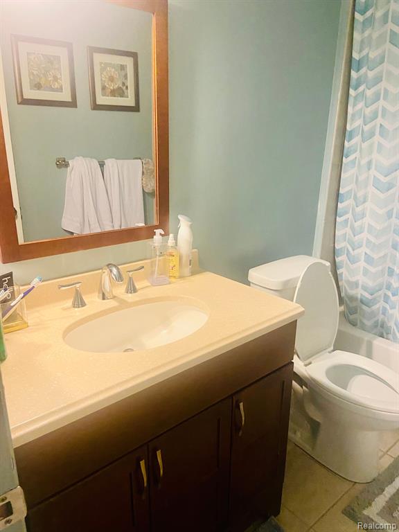 30535 West 14 Mile Road, Unit 1 Farmington, MI 48334 - Photo 21 of 33