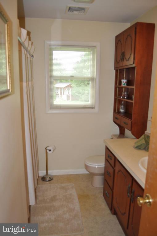 2943 Weaver Road Lancaster, PA 17601 - Photo 11 of 26
