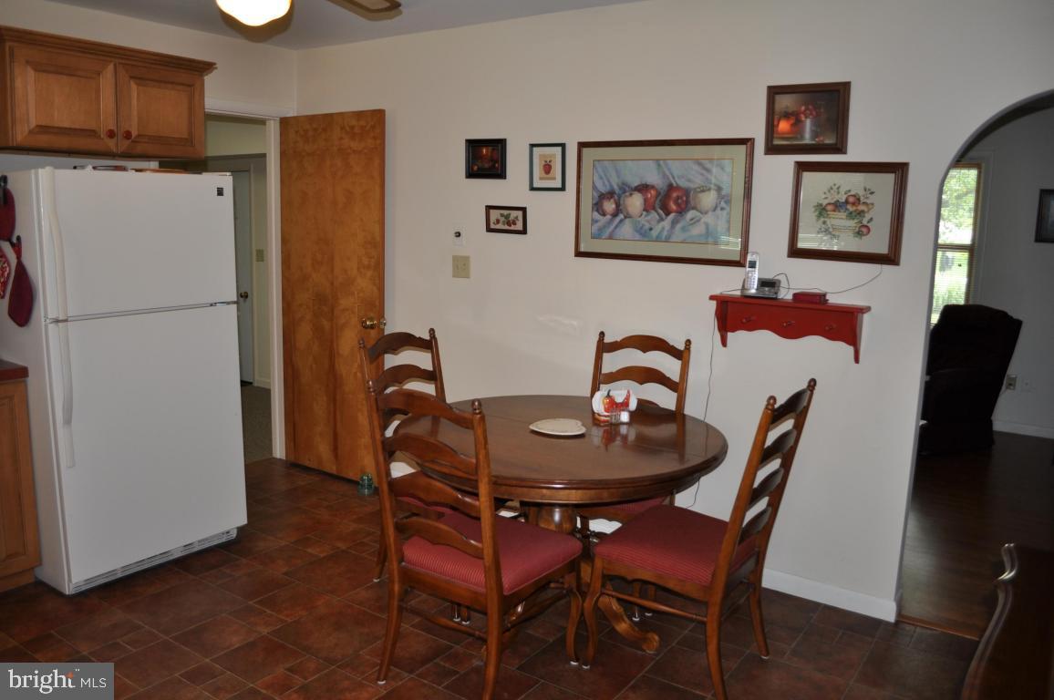 2943 Weaver Road Lancaster, PA 17601 - Photo 15 of 26