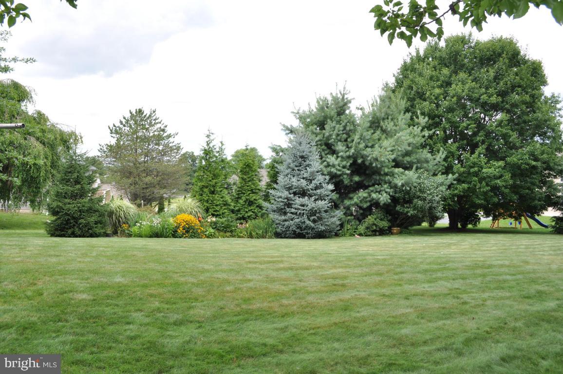 2943 Weaver Road Lancaster, PA 17601 - Photo 24 of 26