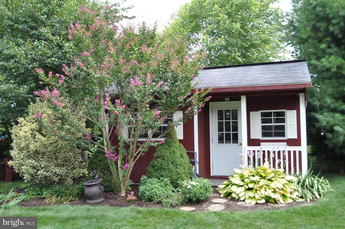 2943 Weaver Road Lancaster, PA 17601 - Photo 26 of 26