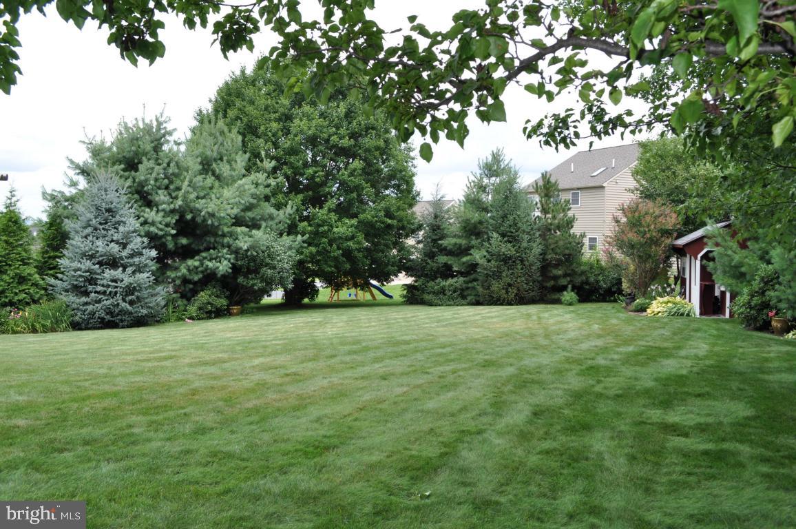 2943 Weaver Road Lancaster, PA 17601 - Photo 6 of 26