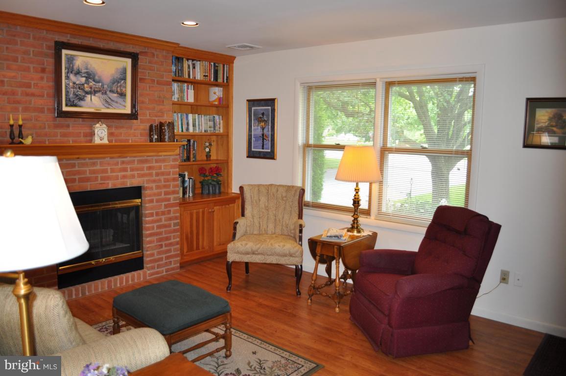 2943 Weaver Road Lancaster, PA 17601 - Photo 7 of 26
