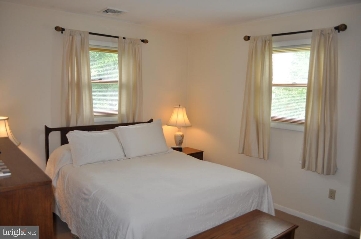 2943 Weaver Road Lancaster, PA 17601 - Photo 8 of 26