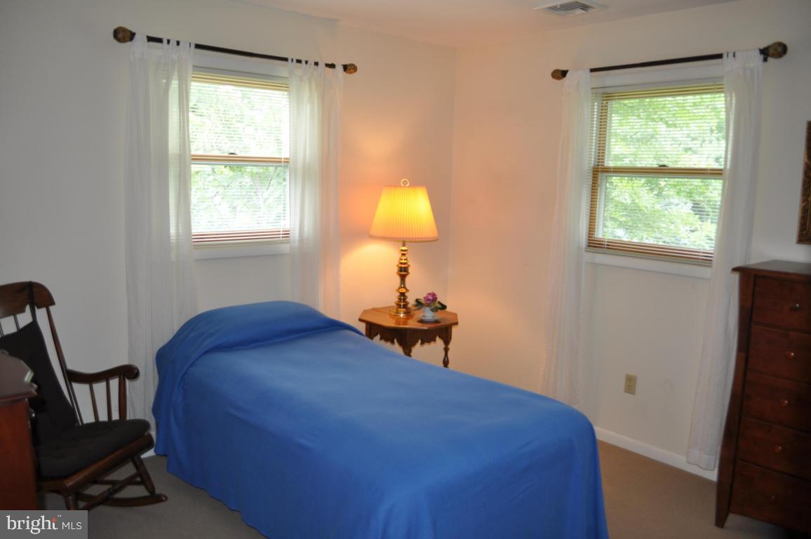 2943 Weaver Road Lancaster, PA 17601 - Photo 9 of 26
