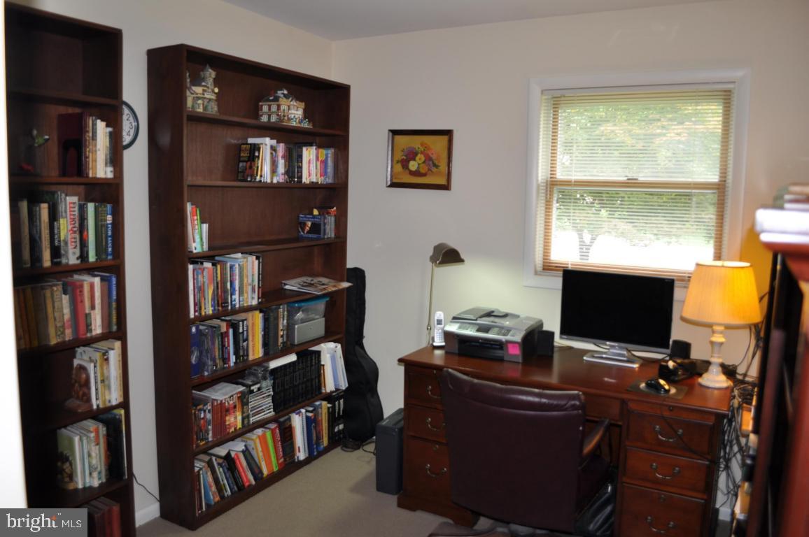2943 Weaver Road Lancaster, PA 17601 - Photo 10 of 26