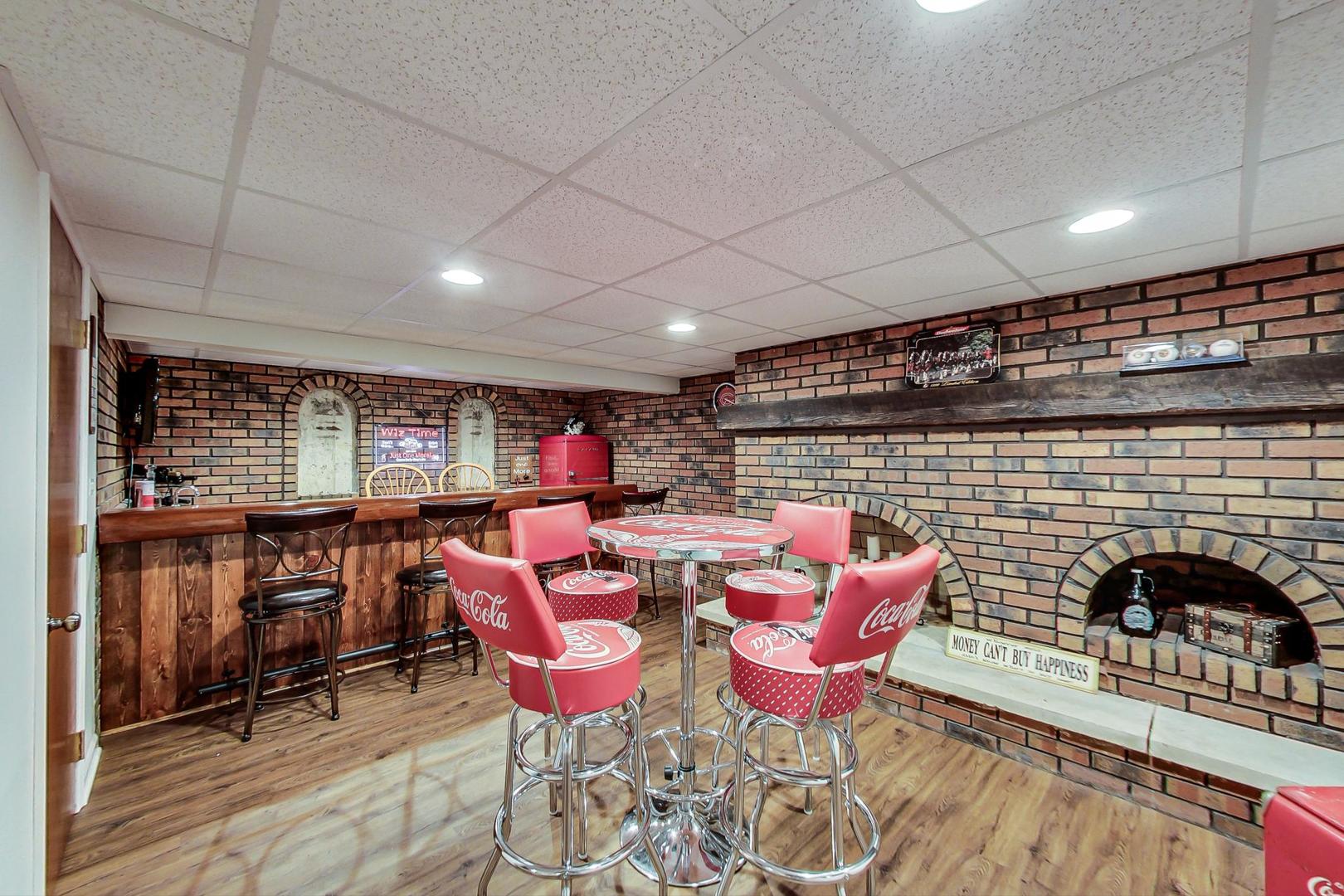 418 Northgate Road Lindenhurst, IL 60046 - Photo 19 of 29