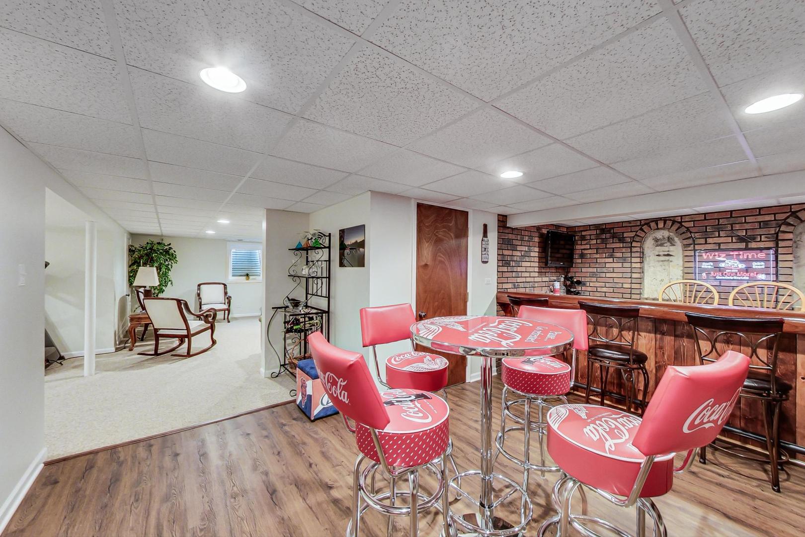 418 Northgate Road Lindenhurst, IL 60046 - Photo 20 of 29
