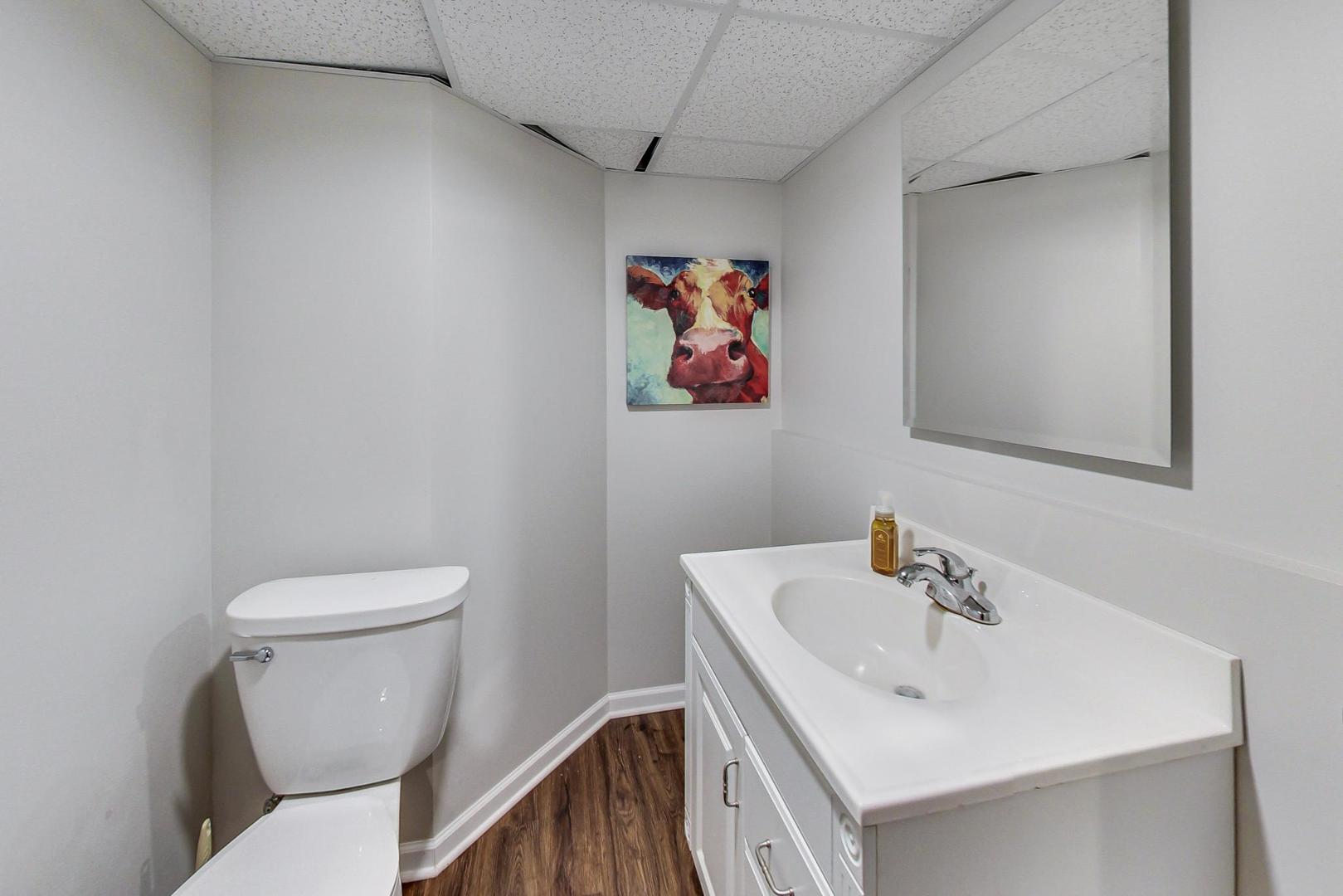 418 Northgate Road Lindenhurst, IL 60046 - Photo 22 of 29