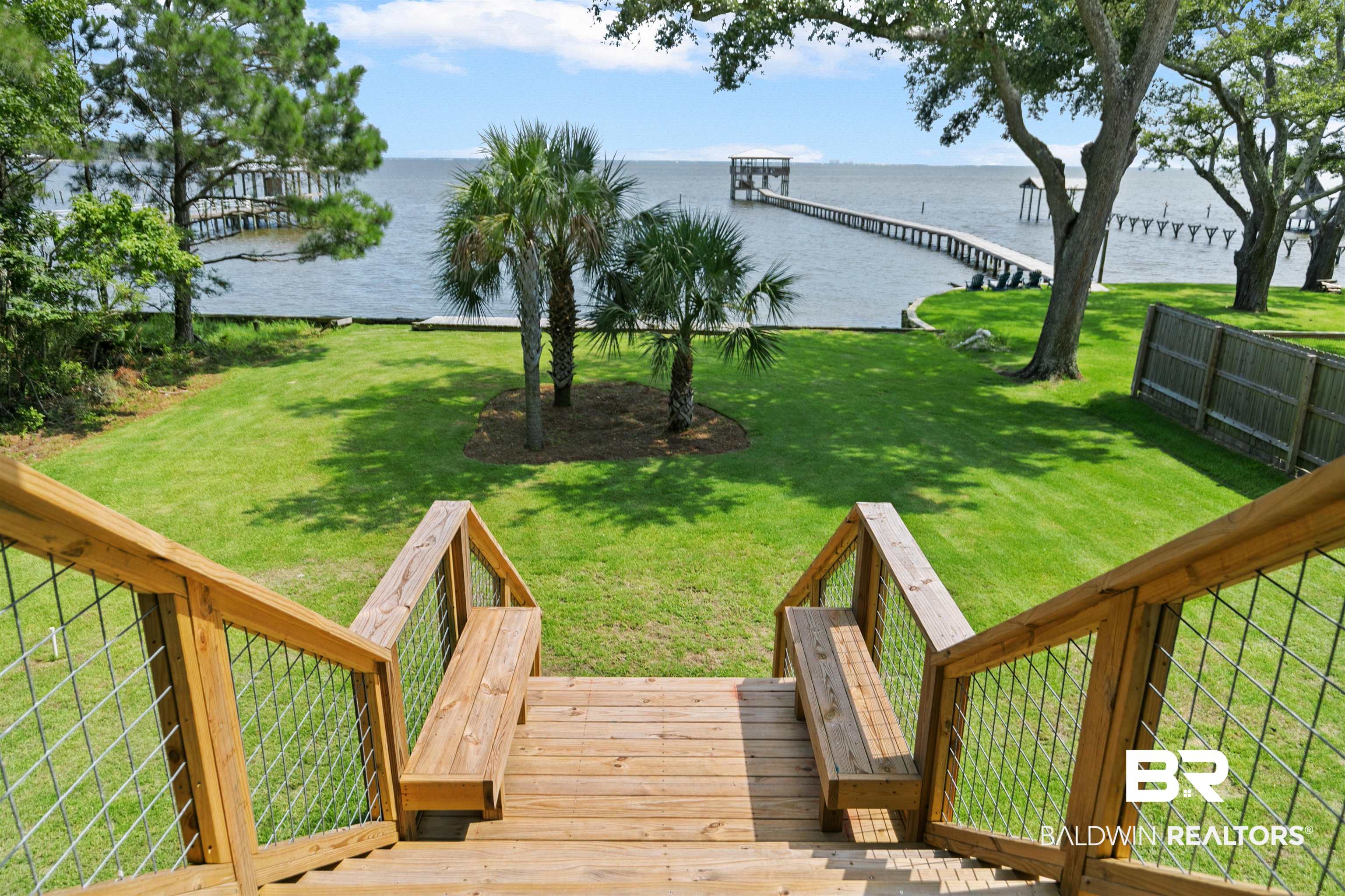 10507 County Road 1 Fairhope, AL 36532 - Photo 7 of 59