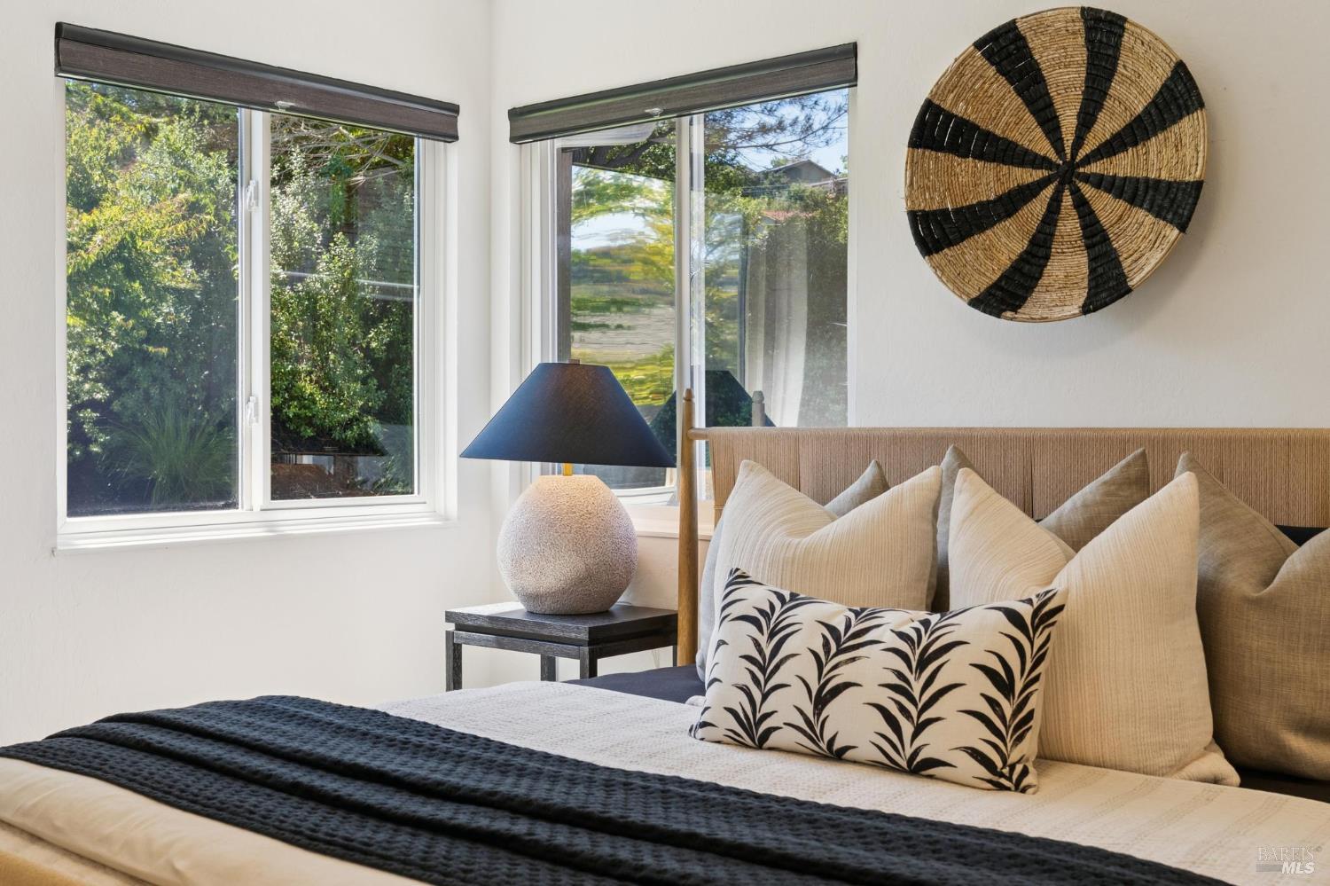 419 Montecillo Road San Rafael, CA 94903 - Photo 30 of 54 Gallery Image 30