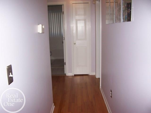 49248 Monte Road Chesterfield, MI 48047 - Photo 35 of 54