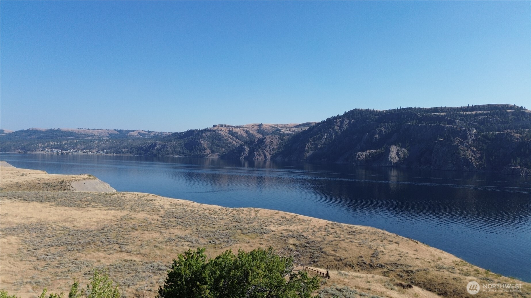 1027 Kuehne Road Keller, WA 99140 - Photo 14 of 40