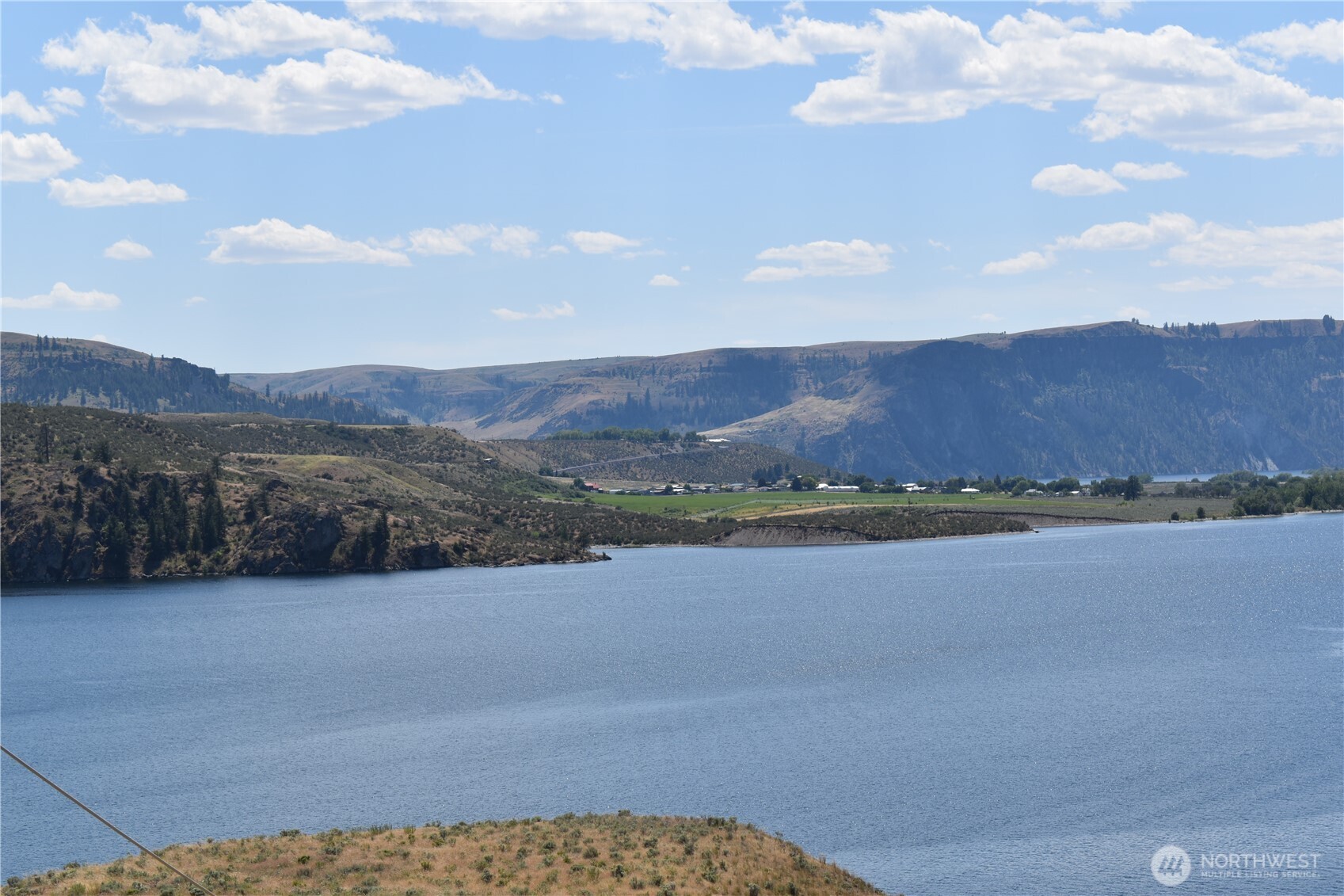 1027 Kuehne Road Keller, WA 99140 - Photo 20 of 40