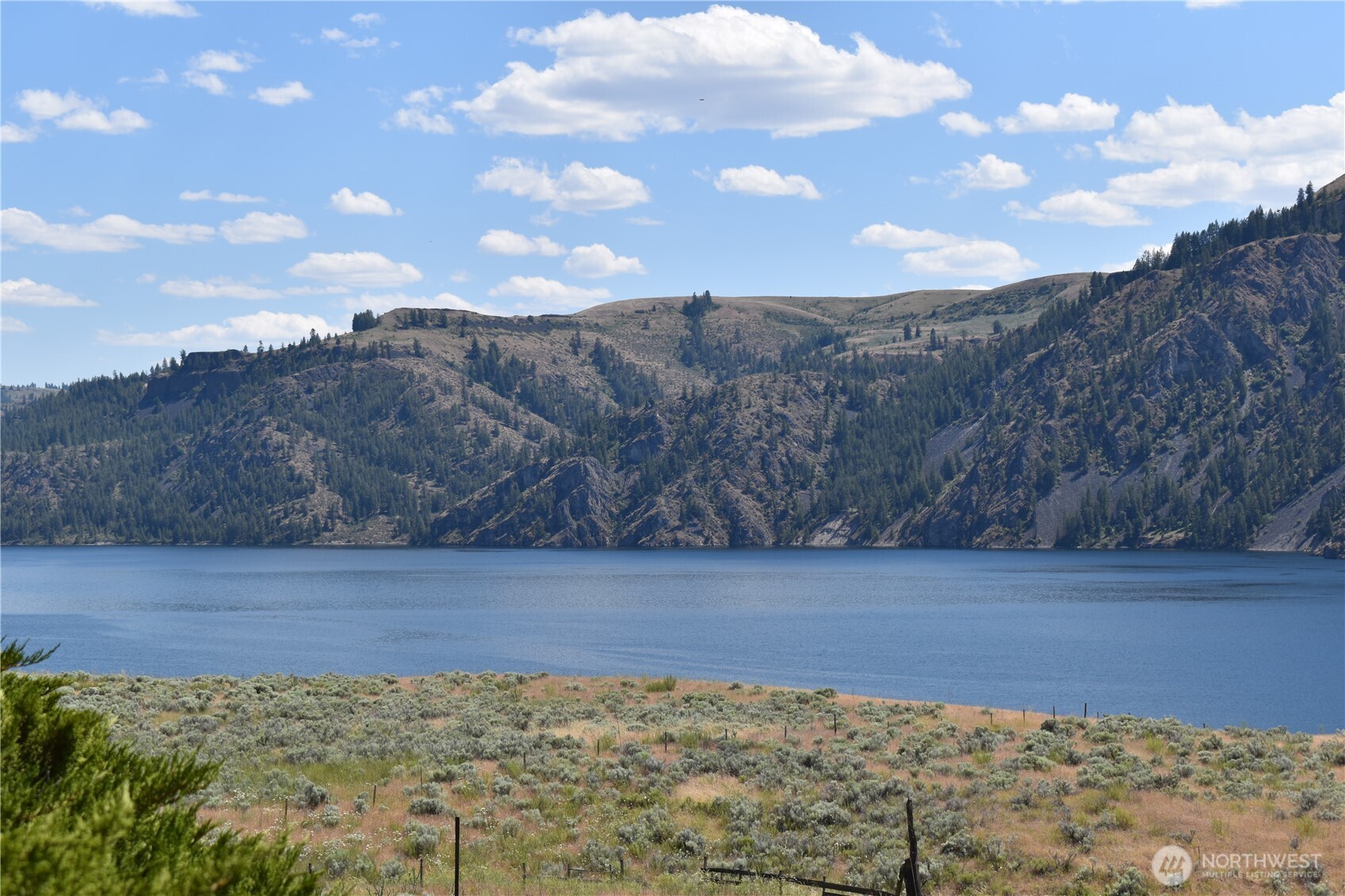 1027 Kuehne Road Keller, WA 99140 - Photo 21 of 40