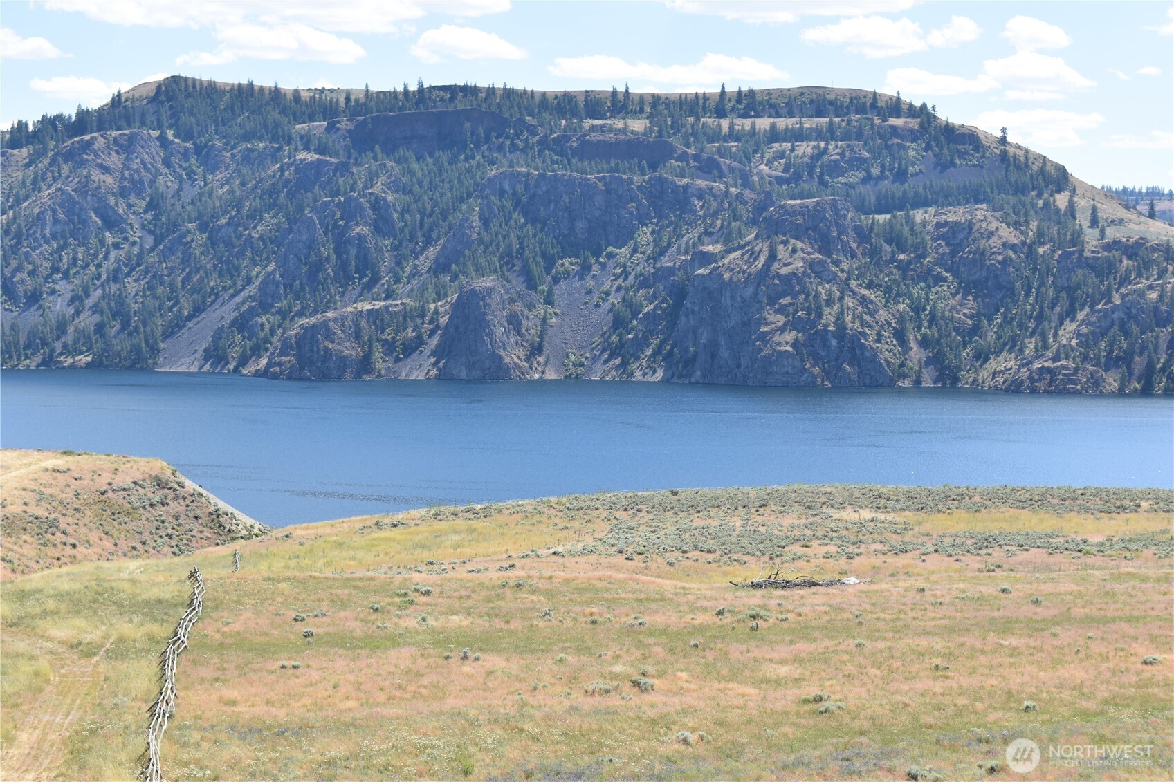 1027 Kuehne Road Keller, WA 99140 - Photo 27 of 40