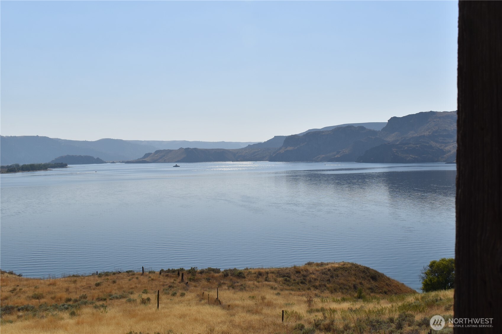 1027 Kuehne Road Keller, WA 99140 - Photo 34 of 40