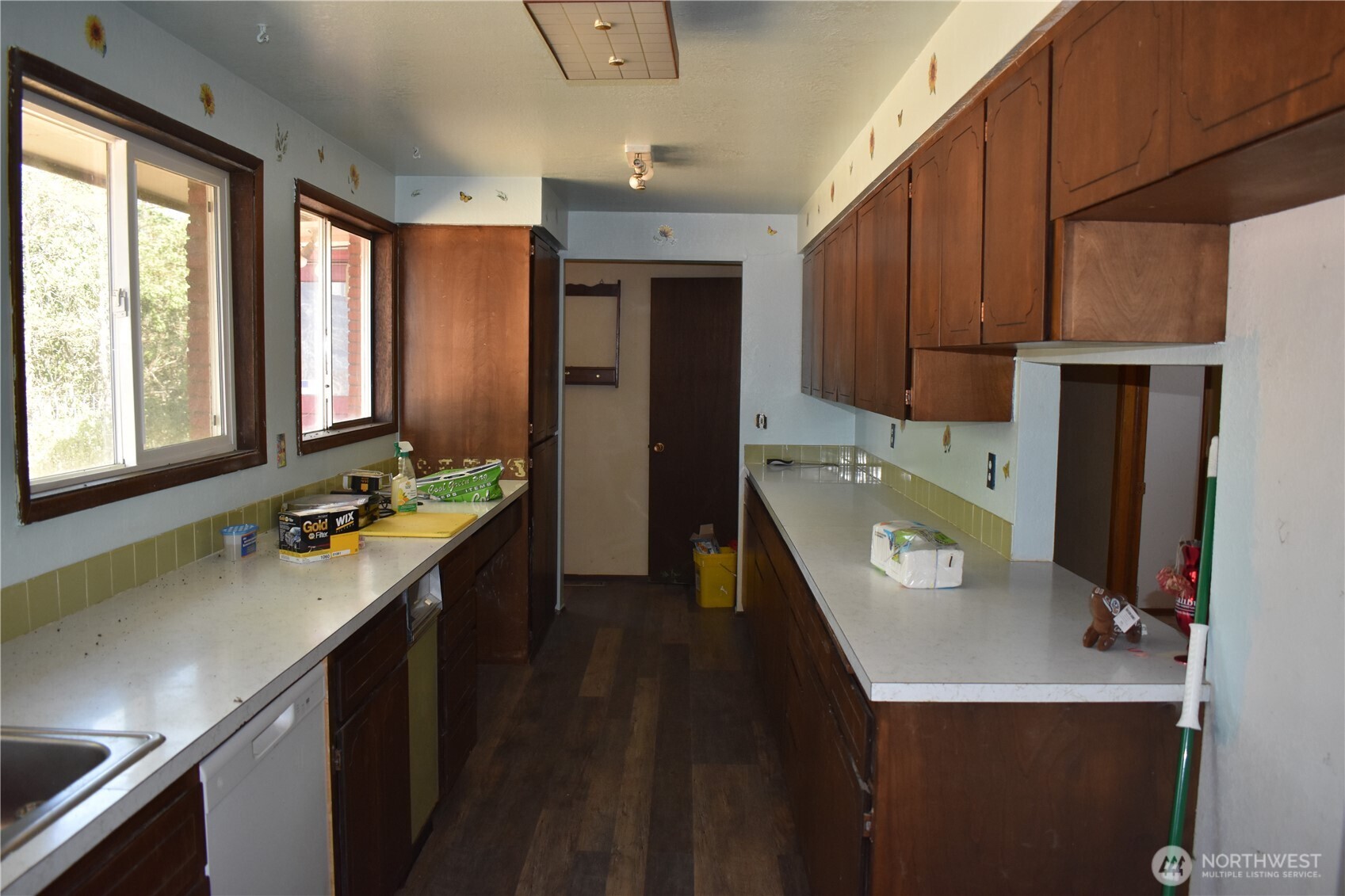 1027 Kuehne Road Keller, WA 99140 - Photo 38 of 40