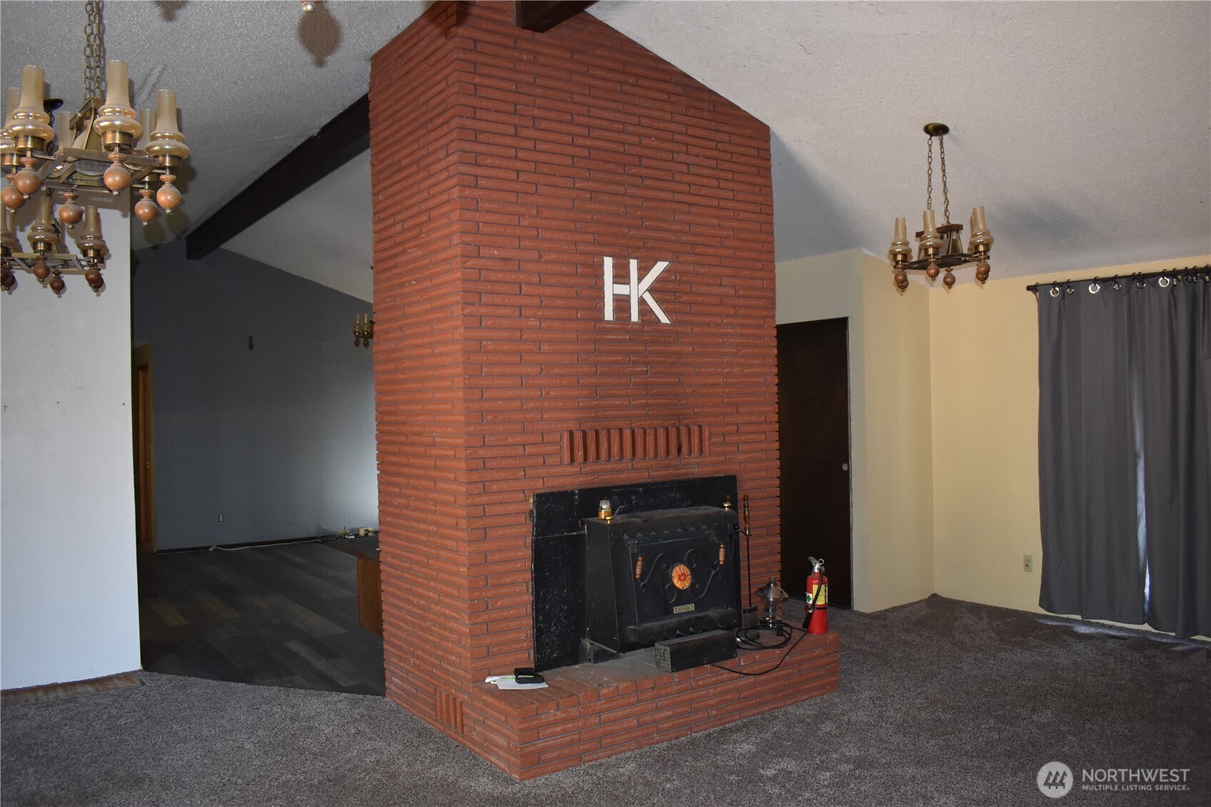 1027 Kuehne Road Keller, WA 99140 - Photo 39 of 40