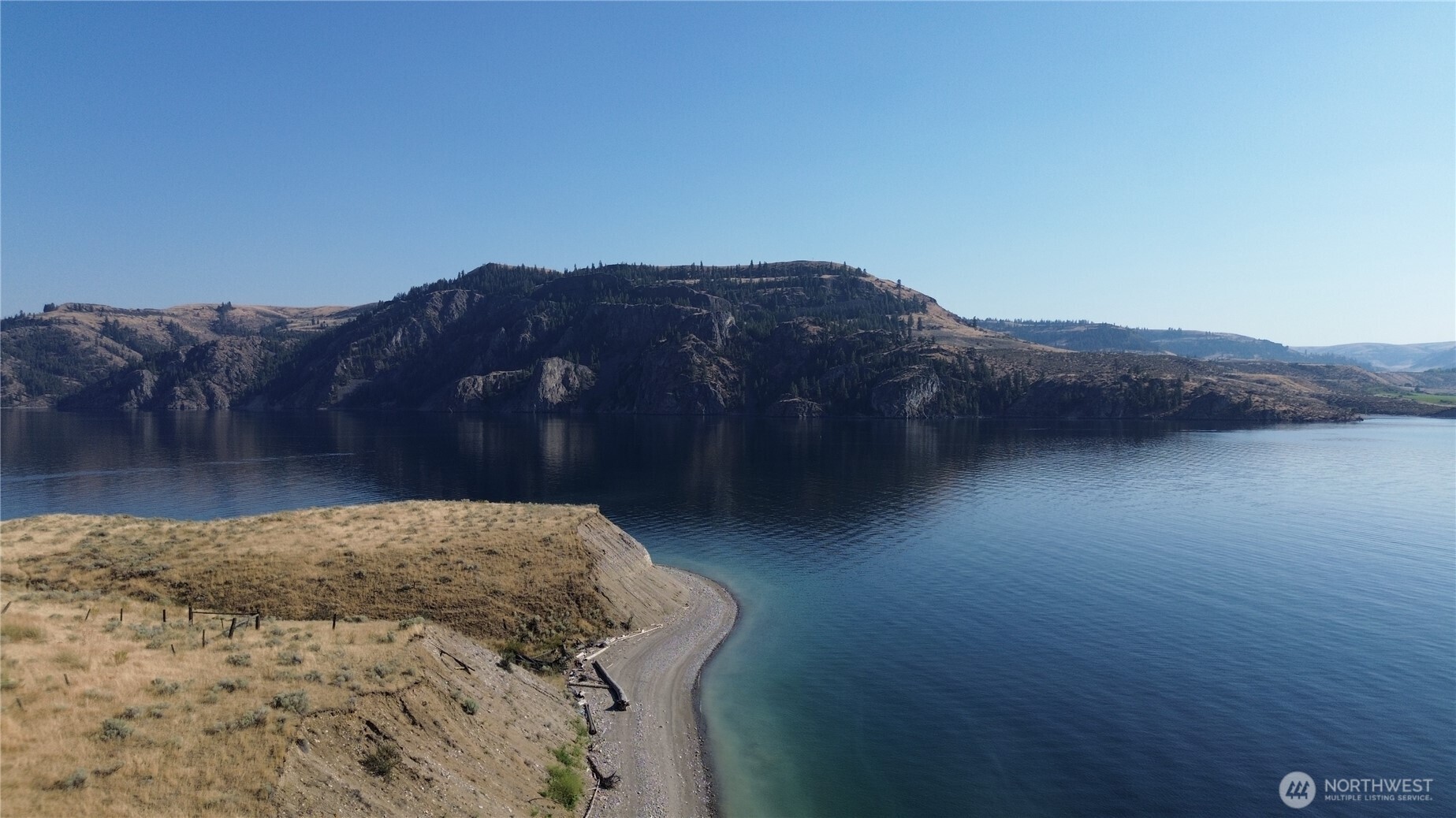 1027 Kuehne Road Keller, WA 99140 - Photo 7 of 40