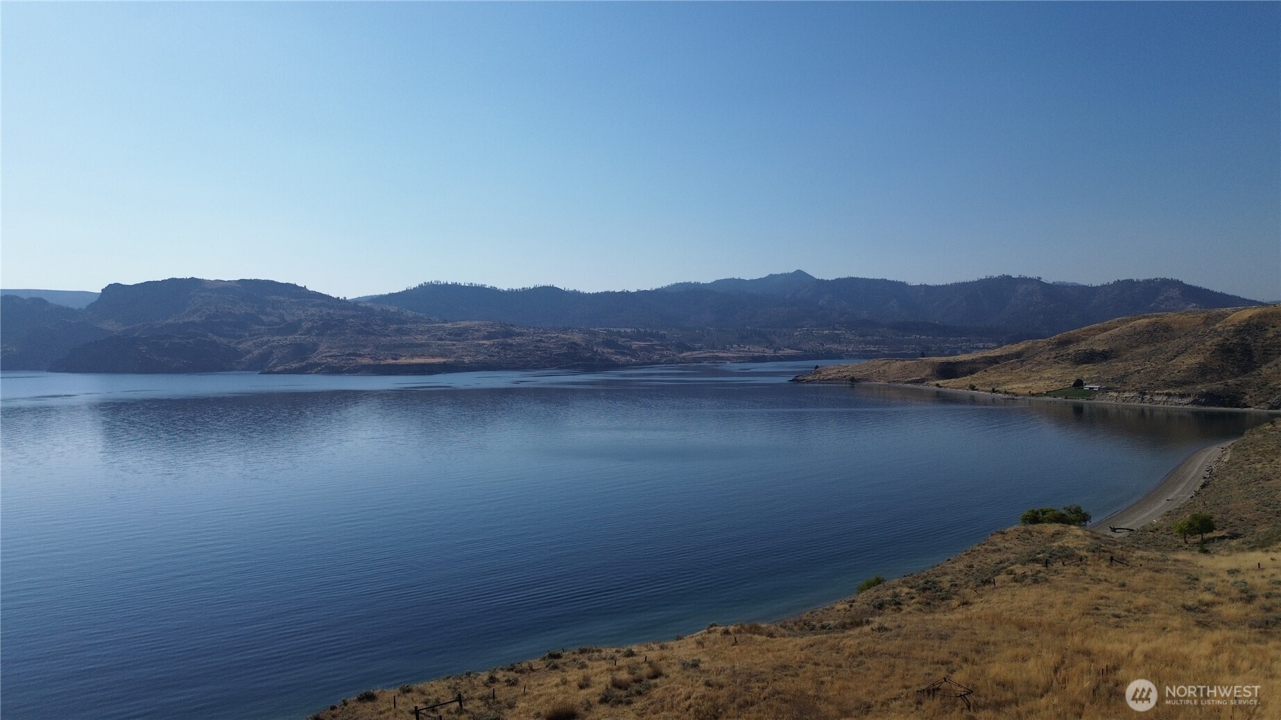 1027 Kuehne Road Keller, WA 99140 - Photo 8 of 40