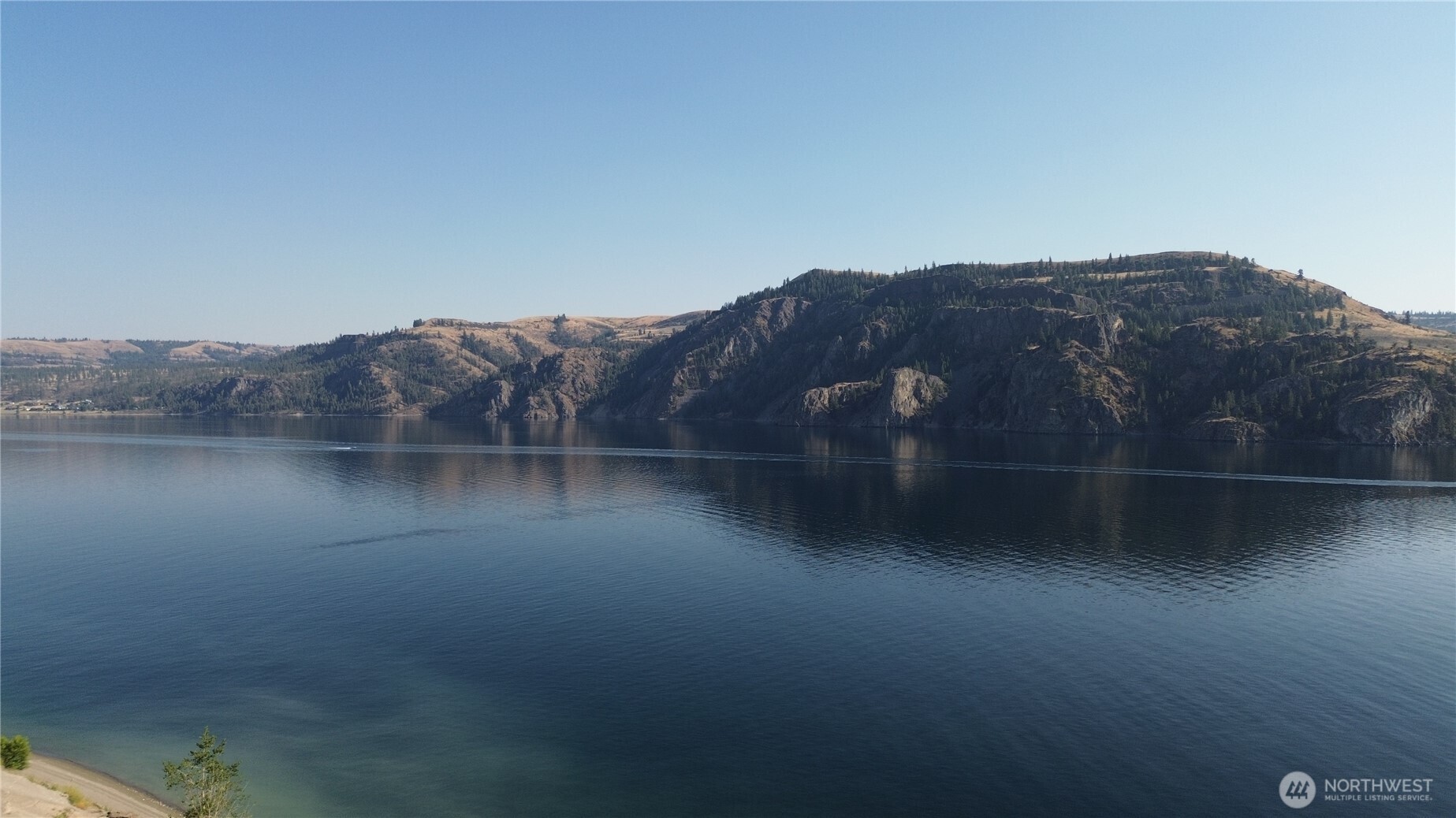 1027 Kuehne Road Keller, WA 99140 - Photo 9 of 40