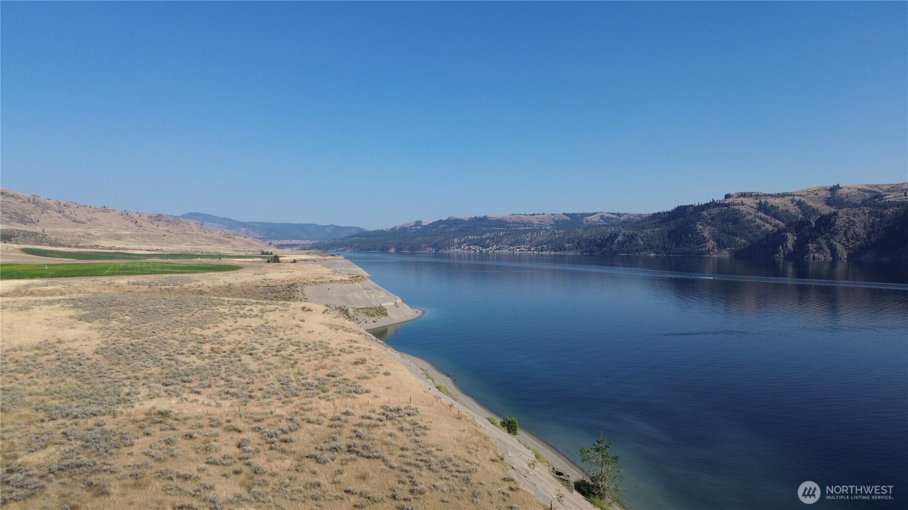 1027 Kuehne Road Keller, WA 99140 - Photo 10 of 40