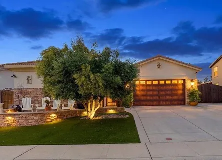 $829,900 | 2142 Fawndale Lane, Lincoln, CA 95648