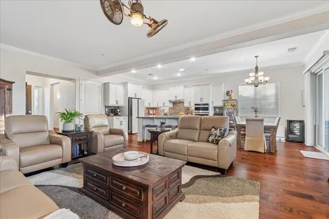 $829,900 | 2142 Fawndale Lane, Lincoln, CA 95648