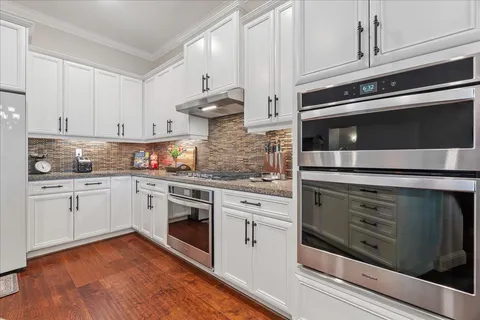 $829,900 | 2142 Fawndale Lane, Lincoln, CA 95648