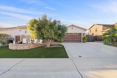 $829,900 | 2142 Fawndale Lane, Lincoln, CA 95648