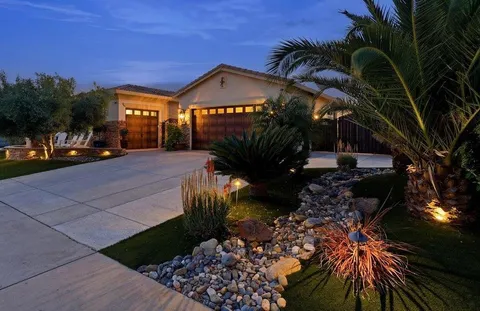 $829,900 | 2142 Fawndale Lane, Lincoln, CA 95648