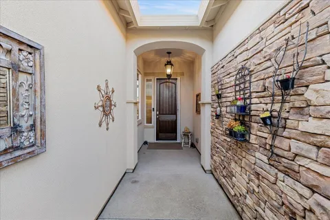 $829,900 | 2142 Fawndale Lane, Lincoln, CA 95648