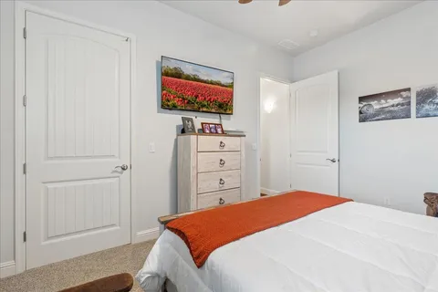 $829,900 | 2142 Fawndale Lane, Lincoln, CA 95648