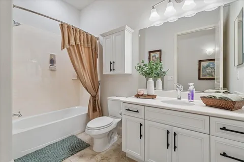 $829,900 | 2142 Fawndale Lane, Lincoln, CA 95648