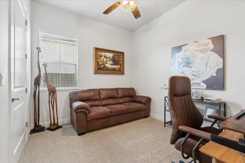 $829,900 | 2142 Fawndale Lane, Lincoln, CA 95648