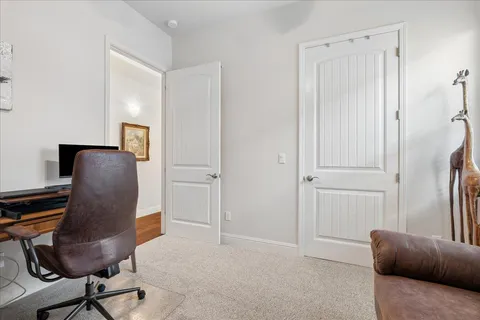 $829,900 | 2142 Fawndale Lane, Lincoln, CA 95648