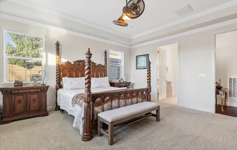 $829,900 | 2142 Fawndale Lane, Lincoln, CA 95648